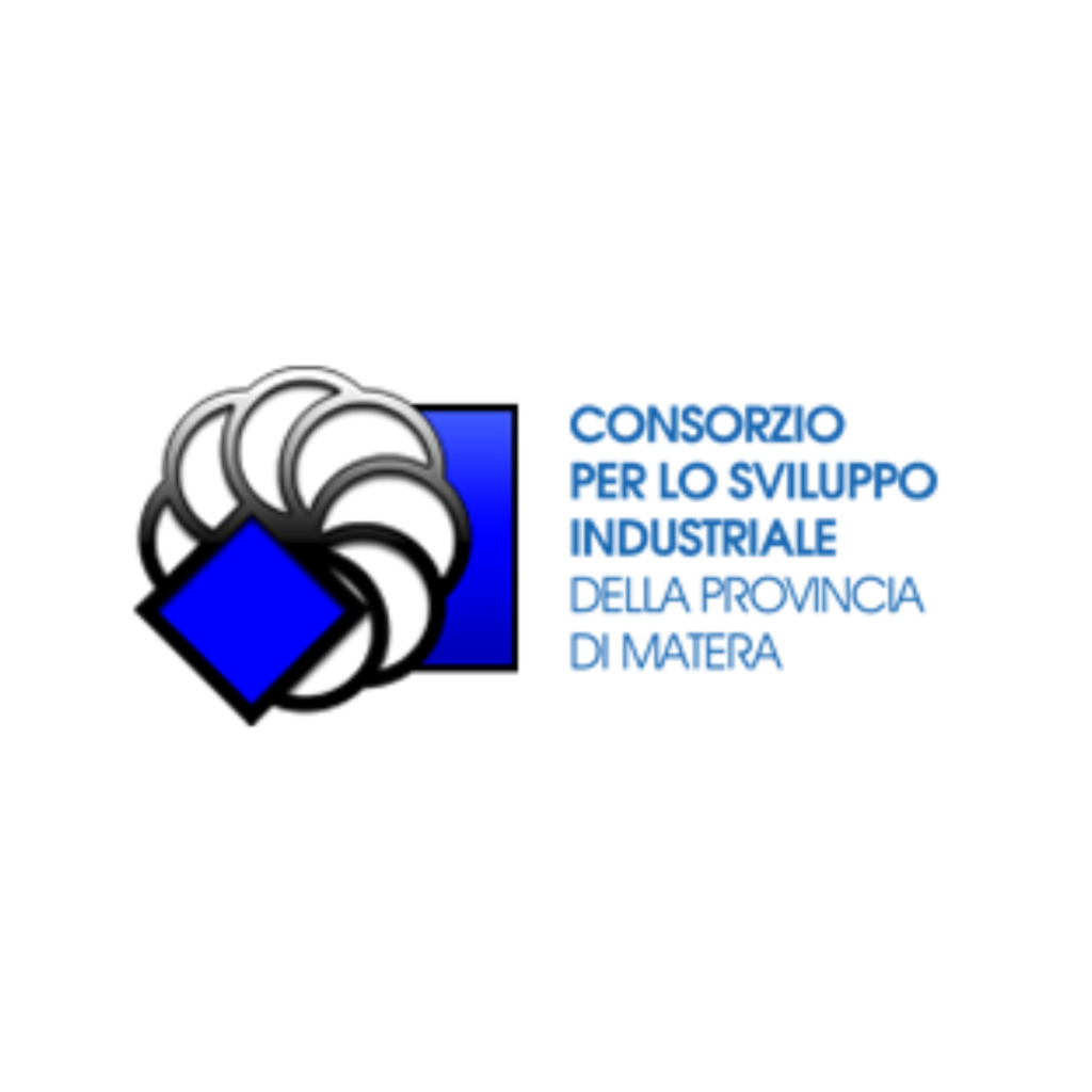 È online il nuovo sito del Consorzio per lo Sviluppo Industriale della provincia di Matera in versione BETA