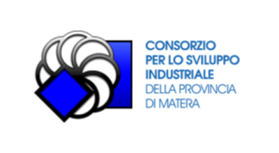 È online il nuovo sito del Consorzio per lo Sviluppo Industriale della provincia di Matera in versione BETA